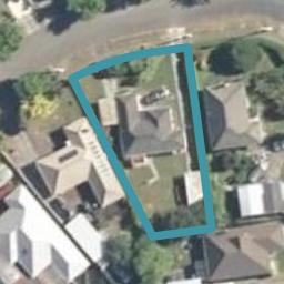 3 Maher Street, Elderslea, Upper Hutt