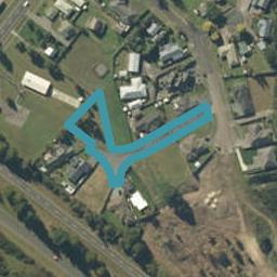23 Topia Drive, Turangi, Tūrangi