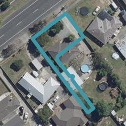 1/51 Grandview Road, Nawton, Hamilton