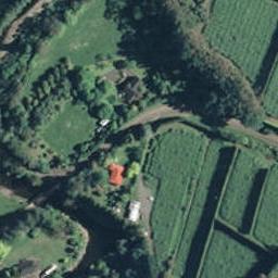 49 Mcmillan Road, Tahawai, Katikati