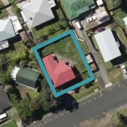12 Wilkinson Avenue, Kamo, Whangarei