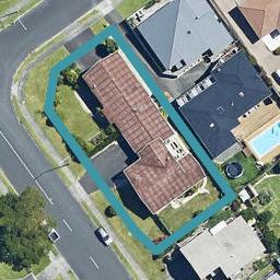 2 Audrey Place, Matua, Tauranga