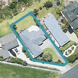 103 College Place, Poike, Tauranga