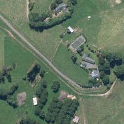 366 Taringamotu Road, Taumarunui