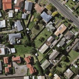 8/58 Hamlin Road, Mount Wellington, Auckland