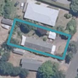 19 Kereru Street, Two Mile Bay, Taupo