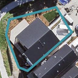 6 Airmens Lane, Hobsonville, Auckland