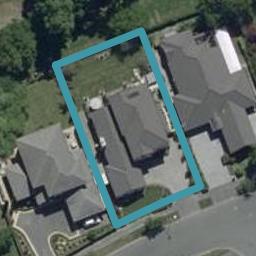 20 Skyedale Drive, Harewood, Christchurch