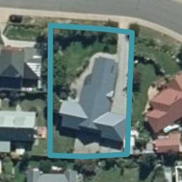 5 Little Oak Common, Wanaka
