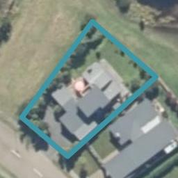 24 Okaia Drive, Kinloch, Taupo