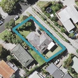 61 Braemar Road, Castor Bay, Auckland