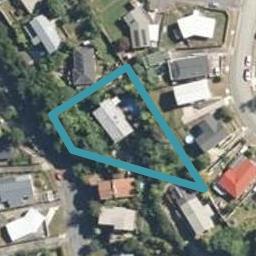 23 Vista Crescent, Maoribank, Upper Hutt