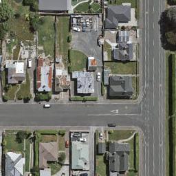 170 Teviot Street, Appleby, Invercargill