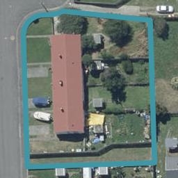 6 Nutsford Street, Brockville, Dunedin