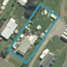 42 Renown Road, Waikokowai