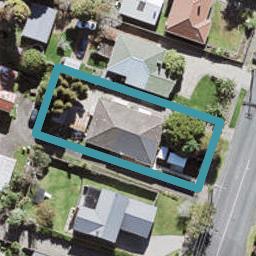 1/105 Astley Avenue, New Lynn, Auckland