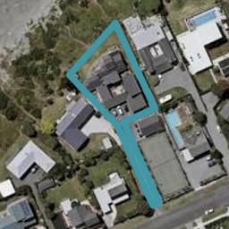119 Field Way, Waikanae Beach, Waikanae