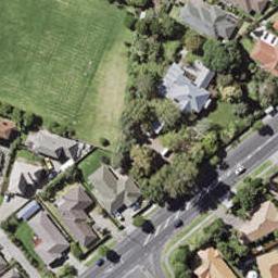 2/798A Chapel Road, Northpark, Auckland