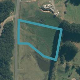 121 Highbrook Way, Whatawhata
