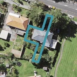 199B West Tamaki Road, Glen Innes, Auckland