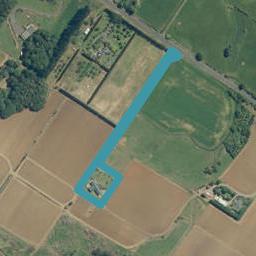 311 Glenbrook Station Road, Waiuku