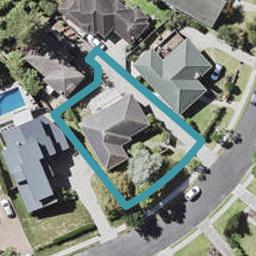 15 Mayfair Crescent, Mairangi Bay, Auckland