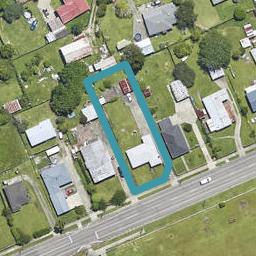 45 Mckenzie Street, Taneatua, Taneatua