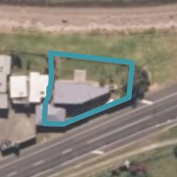 507 State Highway 1, Tauranga Taupō, Tūrangi