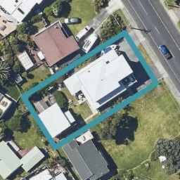 192 Seaforth Road, Waihi Beach, Waihi Beach