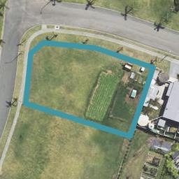4 Beach Cove, Wainui, Gisborne