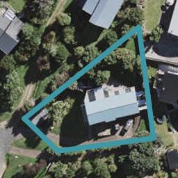 7 Fisher Street, Surfdale, Waiheke Island