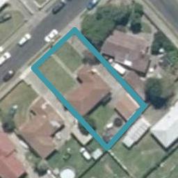 23 Gilray Avenue, Maraenui, Napier