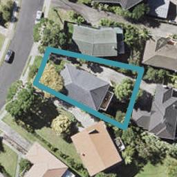 16 Mayfair Crescent, Mairangi Bay, Auckland