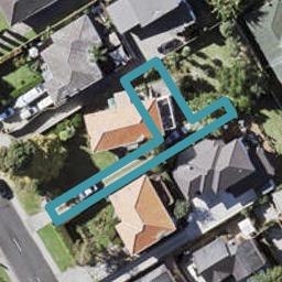 22D Elliot Street, Howick, Auckland