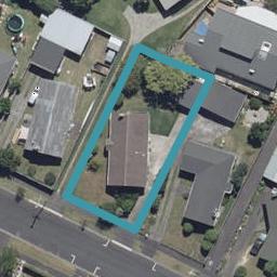 11 Te Anau Place, Glenview, Hamilton