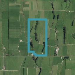 2290 Skeet Road, Hawera