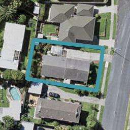 2/52 Stanniland Street, Sunnyhills, Auckland
