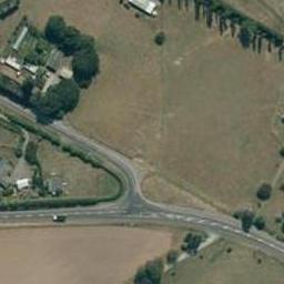 0 Ongaonga Road, Ongaonga, Ongaonga