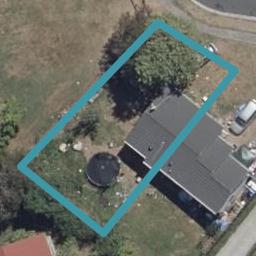 2/11 Reuben Place, Nawton, Hamilton