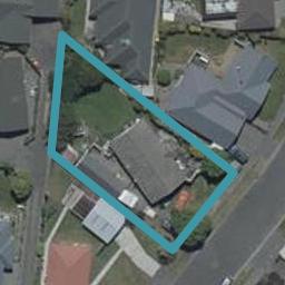 3 Giles Place, Shirley, Christchurch