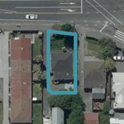 588 Gloucester Street, Linwood, Christchurch