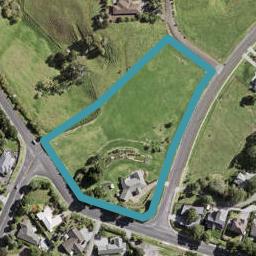 1 Grace James Road, Pukekohe, Pukekohe