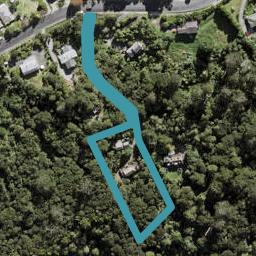 81 The Avenue, Lucas Heights, Auckland