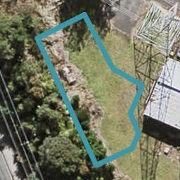 336 Triangle Road, Massey, Auckland