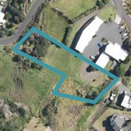 14 Reef View Road, Ahipara, Kaitaia