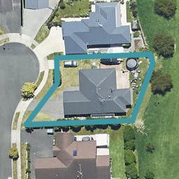 28 Aleisha Place, Ohauiti, Tauranga