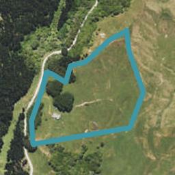 0 Panikau Road, Waimata, Waimata