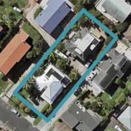 1/25 Belmont Terrace, Milford, Auckland