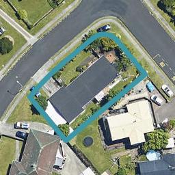 25 Petrie Street, Pomare, Rotorua