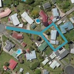 15 Hawea Place, Tikipunga, Whangarei